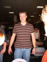 Bild 010